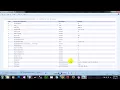 Formatting day of week using SimpleDateFormat in Java Netbeans