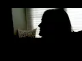 Don t be so naive Sex trafficking in every Wisconsin county