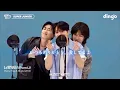 Download Lagu 【日本語字幕】20周年で帰ってきた!!! SUPERJUNIOR キーリングボイス Killingvoice dingo
