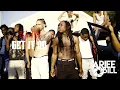 Download Lagu BTA Kam - Get It On (Music Video) Shot By @ArieeBill