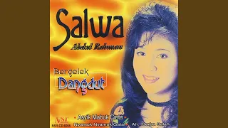 Download Suamiku MP3