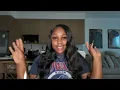 DO I LIKE HOWARD STATS PROCESS OF APPLYING TO PA SCHOOOL