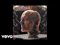 Download Lagu Apollo 440 - I Need Something Stronger (Official Audio)