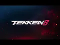 Download Lagu TEKKEN 8 OST - Liberation/My Last Stand [Full Version]