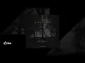 Hara Noda - Park (Royalty Free Jazz)