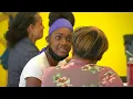 Texture and flavor Durham Public Schools launching culturally rich lunch menus