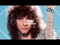 Download Lagu top songs of 1986
