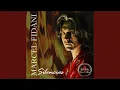 Download Lagu Morena