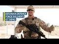 Download Lagu What personal infantry kit does the Estonian military use?