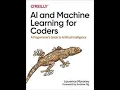 AI and ML for Coders - Chapter 4 TensorFlow Datasets