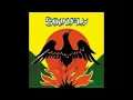 SOULFLY - JUMPDAFUCKUP (Lyric Video)