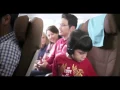 Download Lagu Suka Banget Iklan Garuda Indonesia yang ini (Official Global Airline Partner of Liverpool FC)
