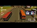 Lagu Telolet Basuri Jeger Tarling X Madu Dan Racun Telolet Bus Driving 3D