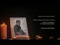 In Loving Memory of Gerald Forde - Obituary