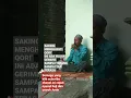 Download Lagu YA ALLAH BIHA YA ALLAH BIHUSNIL KHOTIMAH