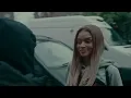 Central Cee - Commitment Issues [Music Video]