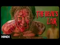 Download Lagu The Devil's Lair 2024 (Pemukiman Setan) Explained In Hindi | Horror Movie