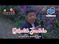DIBALIK JENDELA (RAYYAN SYAHID) || COVER KLIP 2023 || GENTA BUANA
