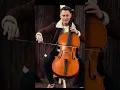Download Lagu You Are The Reason 🎻❤️ #cello #cellocover #cellomusic #violin #instrumental #youarethereason