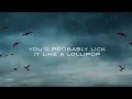 Cardi B - UP