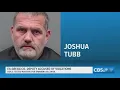 DOCUMENTS Ex-Gregg County deputy accused of violating probation with multiple alcohol infractions