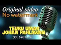 Download Lagu Said azmi - Teuku Umar Johan Pahlawan (Official Music Video)