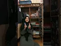 Download Lagu barang apa aja nih yg sering ilang di pondok kalian