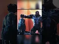 Download Lagu Venom Vs Kraven Cutscene Marvel's Spider-Man 2