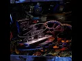 Fantastic Machine - TEMPOREX