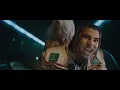 24kGoldn - 3, 2, 1 (Official Video)
