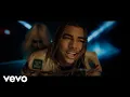 Download Lagu 24kGoldn - 3, 2, 1 (Official Video)