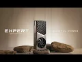 Download Lagu GeForce RTX™ 50 EXPERT Series - Graceful Power | MSI
