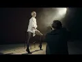 Lejos De Ti - Raúl Garcés (Audio Oficial) -  Música Tango