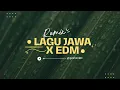 Lagu 🎧🔥REMIX PADANG BULAN - GUNDUL GUNDUL PACUL - LIR ILIR (Lagu Jawa X EDM)🔥🎧