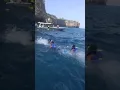 Download Lagu Snorkeling in Manta Bay, Nusa Penida, Bali, Indonesia