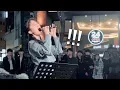 A Young Girl's Unbelievable High Note [ENG SUB]