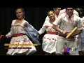 Download Lagu EFOBOL (Saya Afroboliviana) @ XXII Concurso Caporales 2019