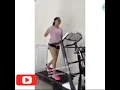 Download Lagu Hot sexi nella kharisma fitnes klihatan cd nya