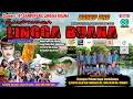 Download Lagu LIVE SANDIWARA LINGGA BUANA Drunten Kulon, Senin 6 Oktober 2025  PENTAS SIANG CERITA