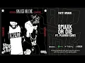 Fatt Smaxk Smaxk Or Die Remix Ft Playboi Carti