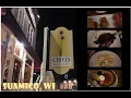 Chives Restaurant in Suamico Wisconsin