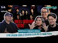 Download Lagu VOA Creative Talk: Navicula x Endah n Rhesa, Luncurkan Single \