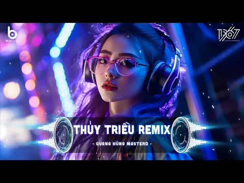 Download MP3 Nhạc Trẻ Remix 2024 Hot Hit - LK Nhạc EDM TikTok Việt Dính Như Keo - Nhạc Remix TikTok