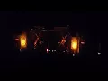 Wolves in the Throne Room - Born from the Serpent's Eye (Pittsburgh 10/15/2017)
