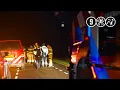 Lagu Bestuurder gezocht die jongen van 18 doodreed | Maren-Kessel
