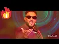 Raftaar new big boss song 🎶🎵#raftaar #newsong #biggboss 🔥😡🔥❣️