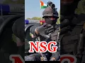 Download Lagu ब्लैक कमांडो कैसे बन गया यह लड़का #shorts #nsgjoin