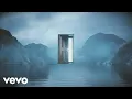 Download Lagu Jake Miller - SAVED ME (Lyric Video)