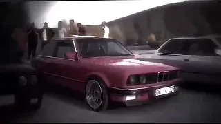 حلات واتس   على قد الجيب ما يجيب   حلات واتس   مروان موسي   دندنها