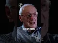Download Lagu Hoe het dagelijks leven van een soldaat tijdens de Tweede Wereldoorlog eruit zag